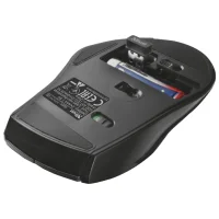 Мышь Trust MaxTrack Compact фото 2